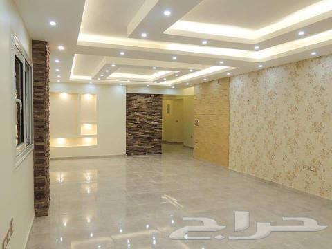 معلم دهانات وجميع انواع الديكورات الرقم64208162391811111