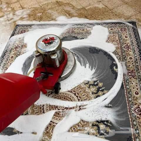 شركة تنظيف منازل بجازان64207494156417112