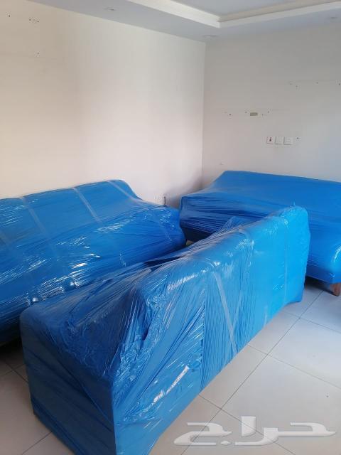 نقل عفش بجده64208999888897114