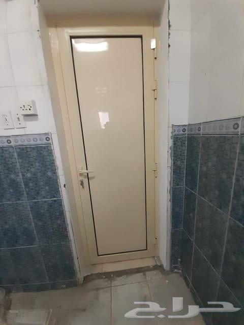 ديكورات واصباغ الشرقيه64209429704835114