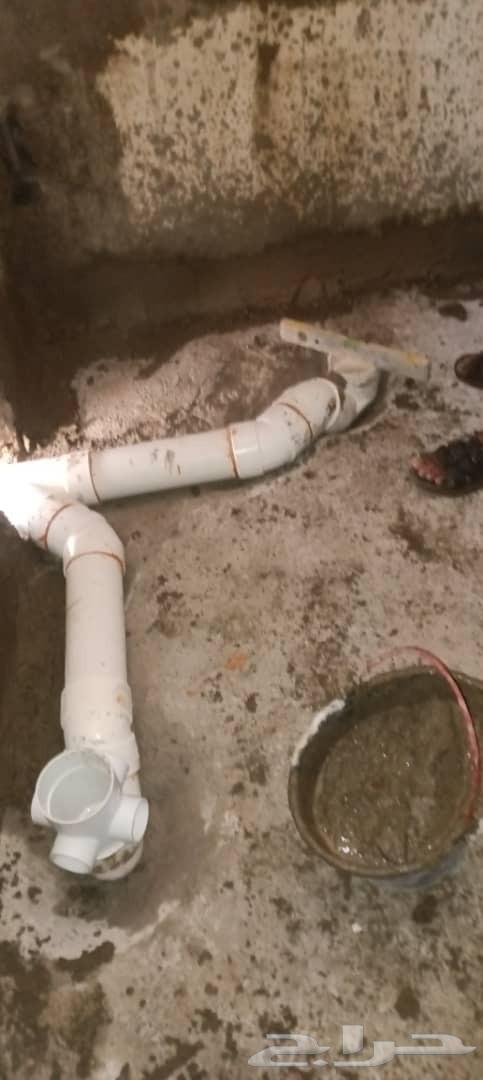 كهربائي سباك64208160673282112