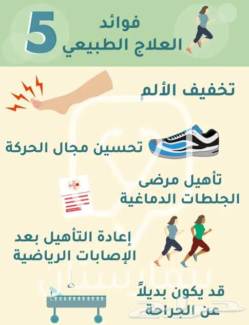 علاج طبيعي64208804104579111