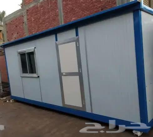 تصنيع وصيانة بركسات64208801880066112