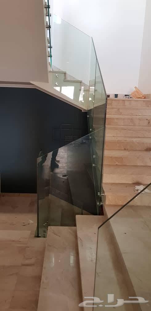 توريد تركيب زجاج سكريت والمنيوم64207939034497114