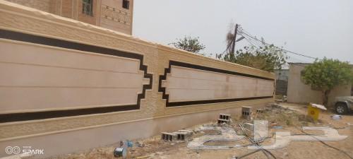 ديكور خرجيه كسر رخام64209220223874114