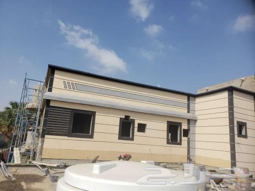 ديكور خرجيه كسر رخام64209220223874113