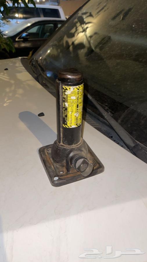 Afriteh64209429469698110