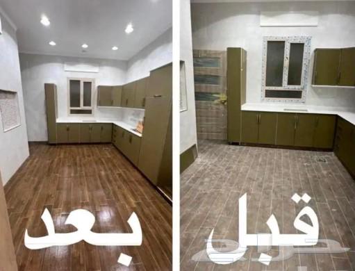 شركه تنظيف كنب سجاد فلل شقق64207062366339111