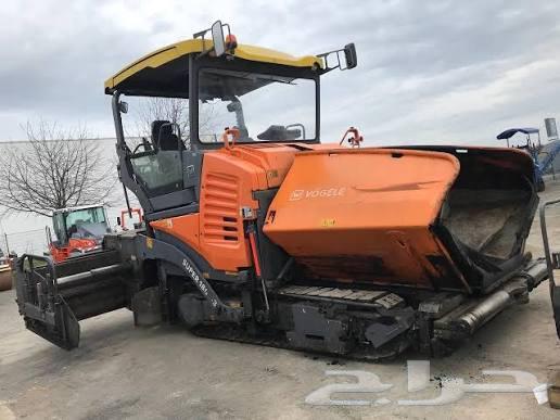 مقاول اسفلت حار ومقشوط جازان64209429995521113