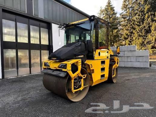 مقاول اسفلت حار ومقشوط جازان64209429995521112