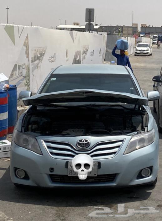 Trip from Riyadh to Dammam, Khobar, Jubail64207937026946110