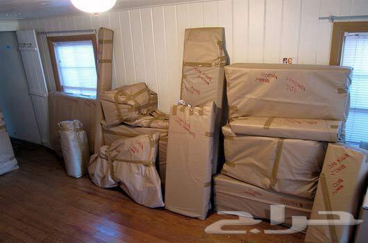 نقل عفش تخزين عفش اثاث تخزين اثاث نقل اثاث عفش بالرياض64208584898435111