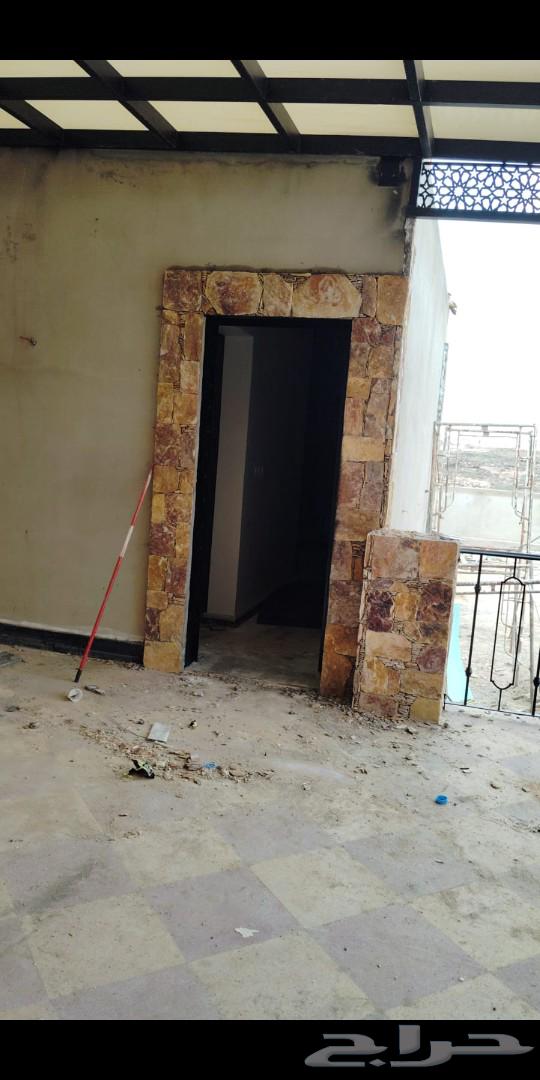 تلبيس حجر متواجدين في خميس مشيط ابهاء عسير. لتواصل علا64393307652226110