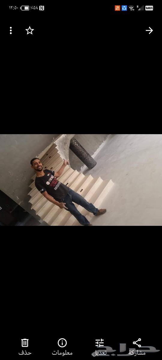 مبلط سيراميك ورخام64207938597890111