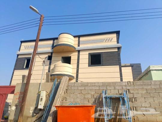 ديكور خرجيه كسر رخام64209220223874111