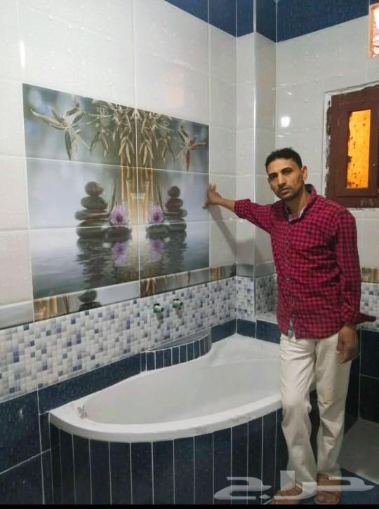 مبلط سيراميك ورخام64207938597890113