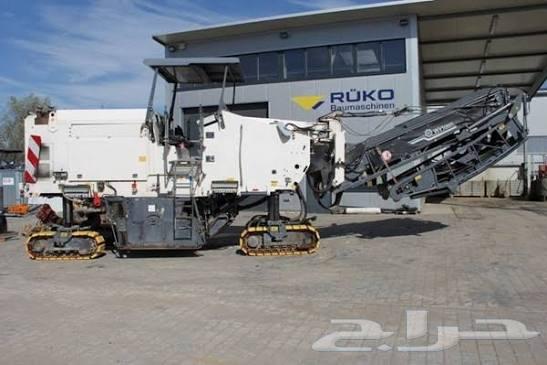 مقاول اسفلت حار ومقشوط جازان64209429995521111