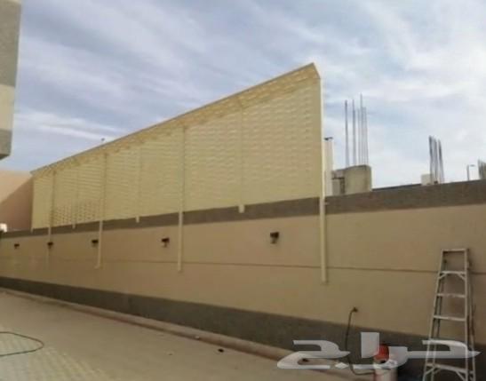 All ironwork, canopies, covers64209222222338112