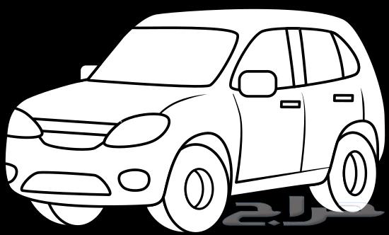 Driver going from AlUla to Tabuk now64205790855169110