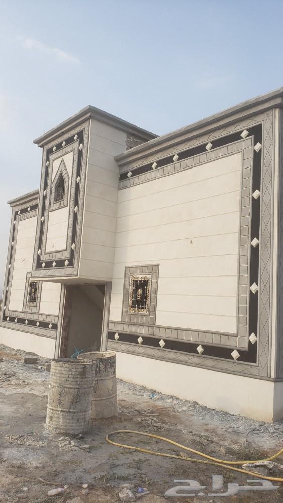 ديكور خرجيه كسر رخام64209220223874112