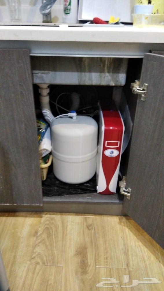صيانه وتركيب أجهزة تحلية المياه64208584127873110