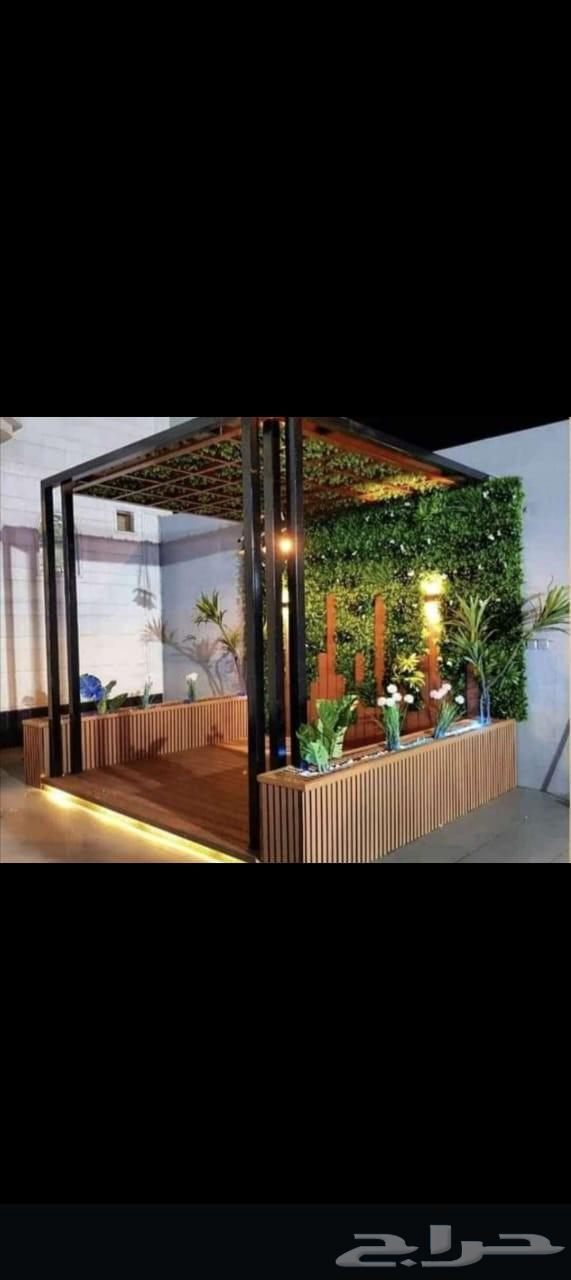 مظلات سواتر جلسات شتويه ترميم مباني64209219998466111