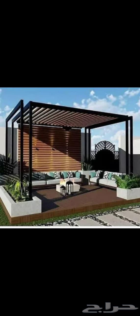 مضلات برجولات هناقر64207935200387110