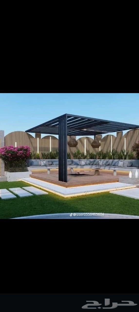 مظلات سواتر جلسات شتويه ترميم مباني64209219998466114