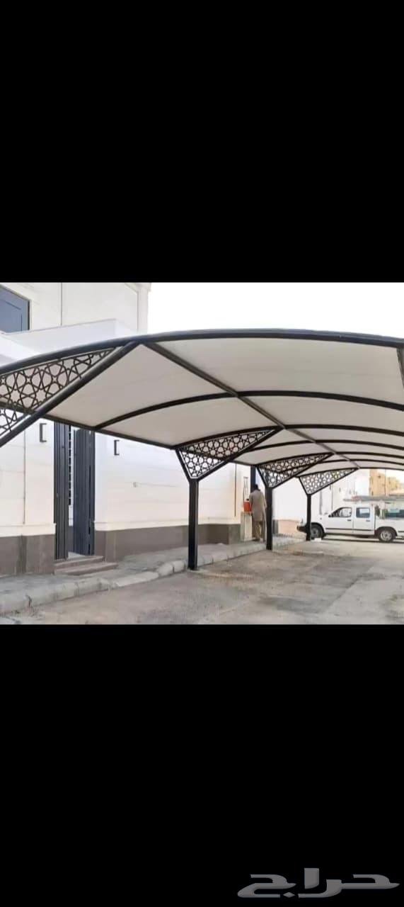 مضلات برجولات هناقر64207935200387111