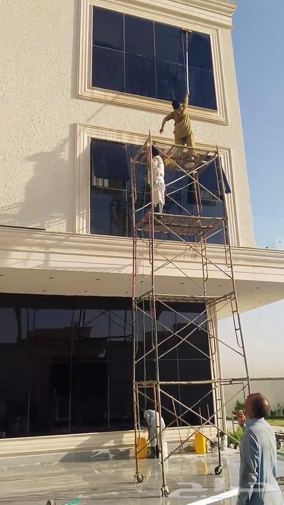 جلي بلاط باكيستاني الرياض64208806200835112