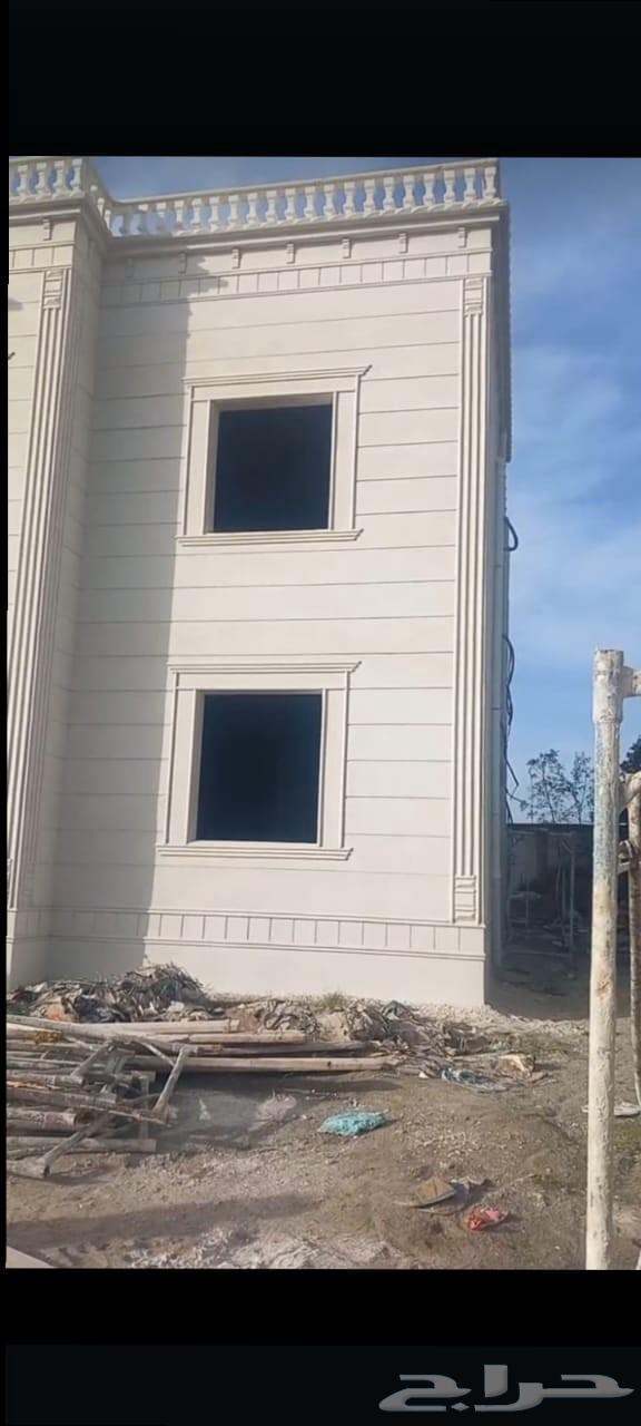 بديل الحجر64207934934017111