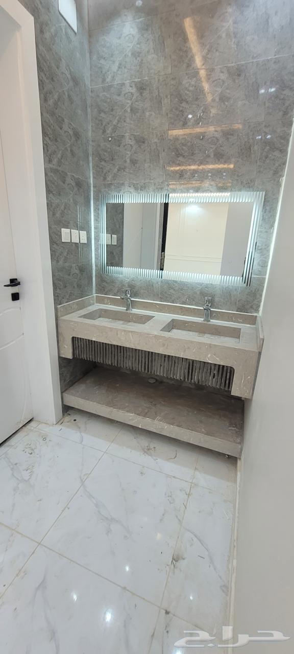 Marble Sinks Details64207937506818112