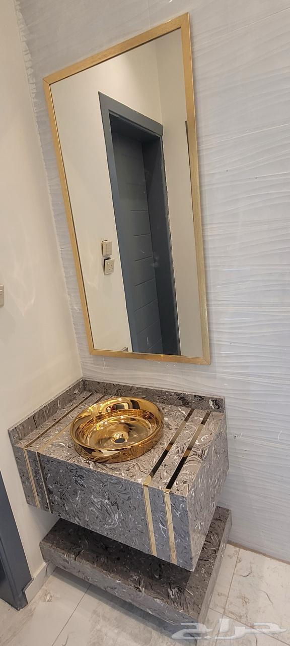 Marble Sinks Details64207937506818113