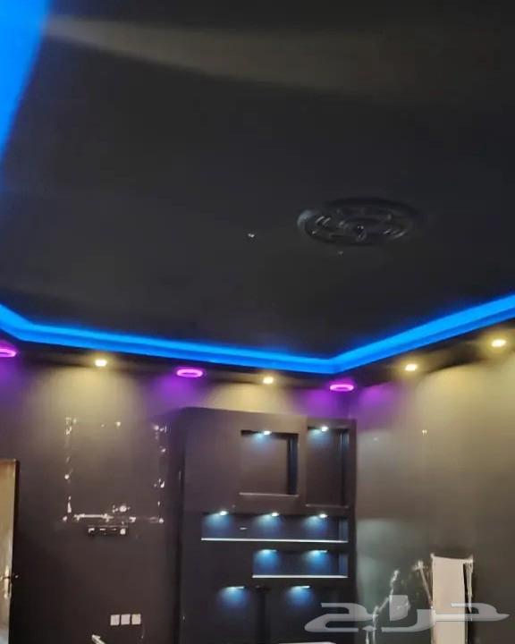 General contracting, painting and coatings, restoration, insulation, and epoxy flooring64208362165250111