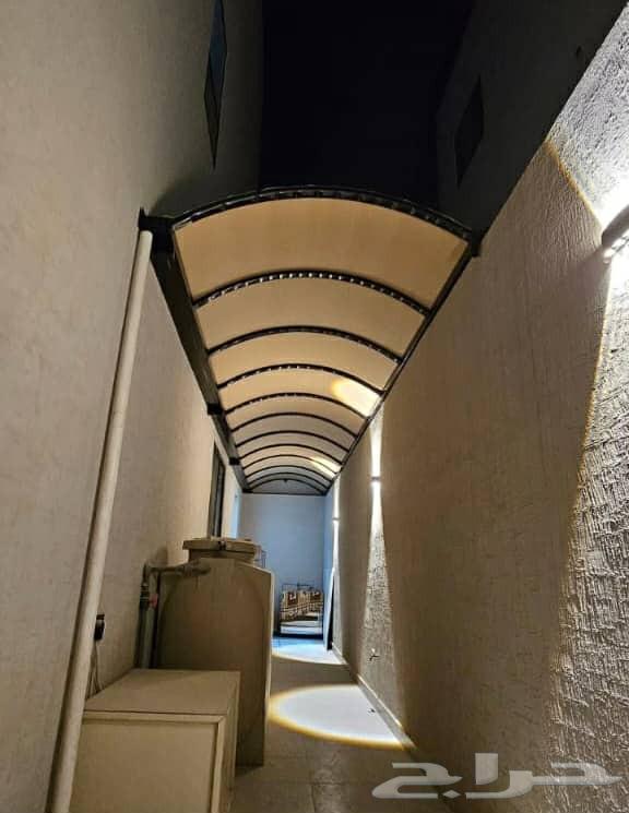 برجولات لكزان مظلات جميع الشرقيه64209431808129112