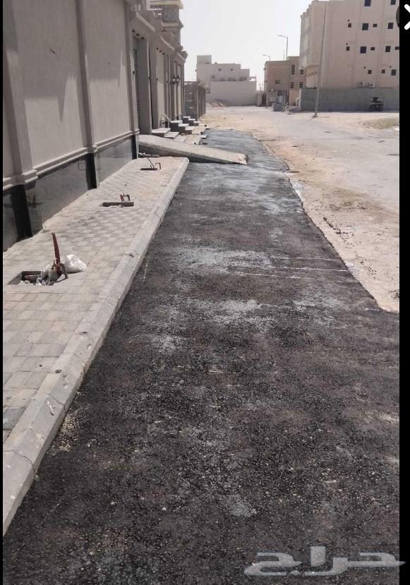 لعمل الاسفلت والعوازل64208805595651113