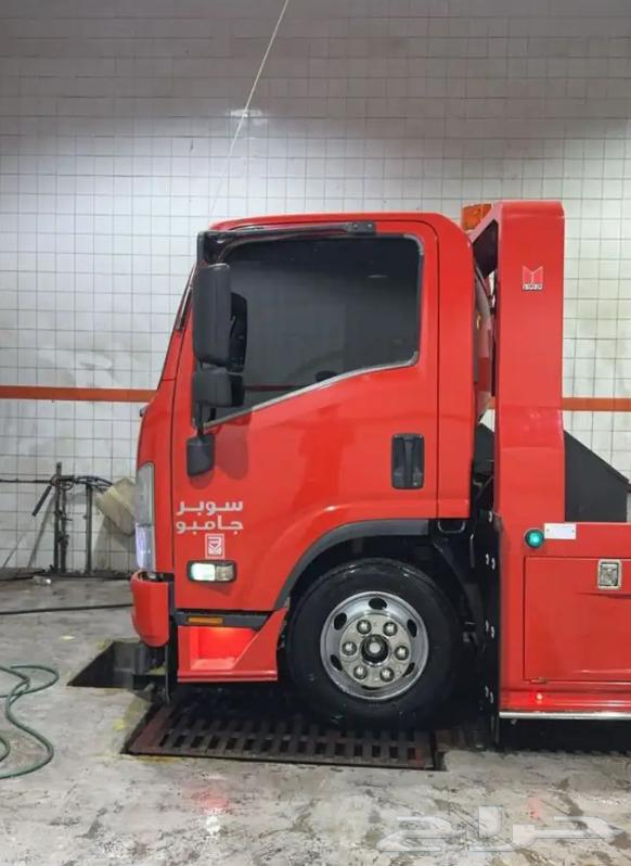 سطحه محركه المدينه64207696769027110