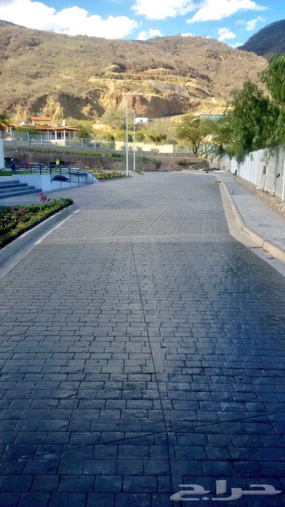 صبة مطبوعة ملونة ديكورات64208584107907113