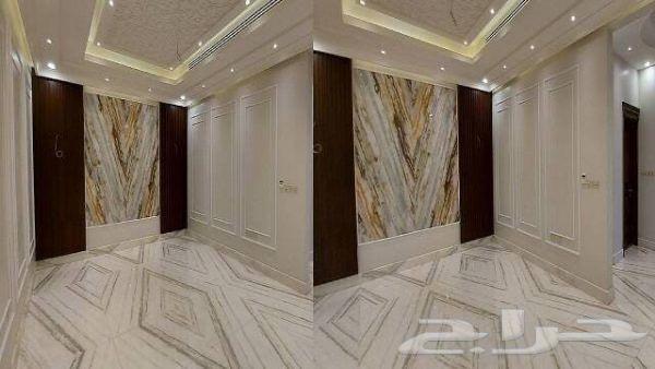 معلم  نجار ابواب وديكورات64208362426883114