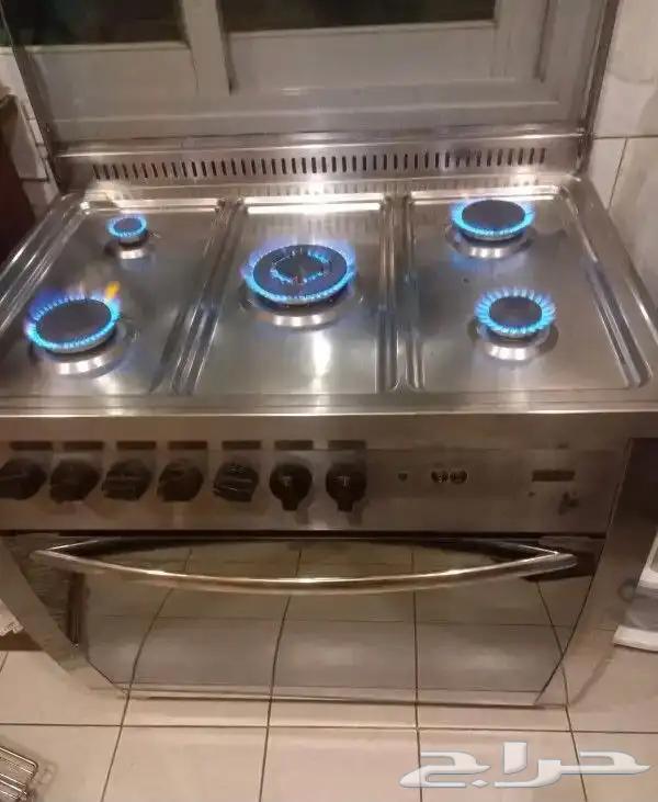 صيانه اجهزه مطابخ سطح وفرن مكرويف شفاط غاز وكهربائي64216461352194110