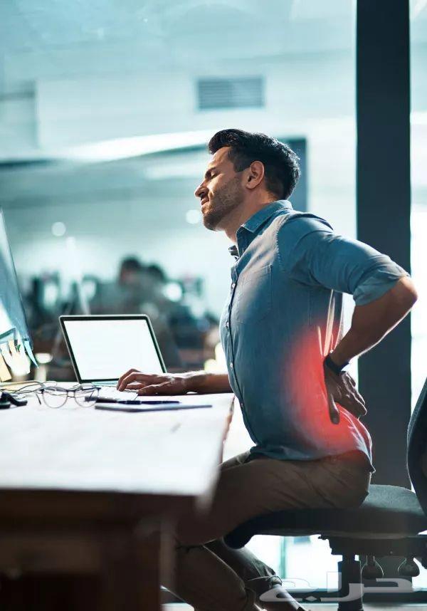 راحة الجسم أثمن من أي شئ64208999171201110