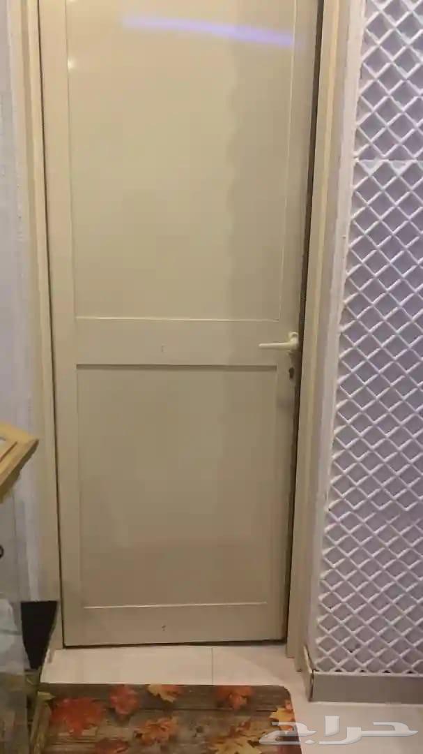 الحداد المونيم64208165229057110