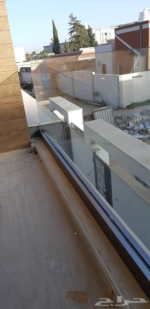 توريد تركيب زجاج سكريت والمنيوم64207939034497112