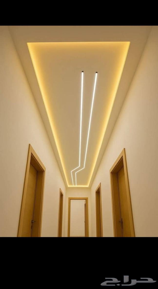 معلم دهانات ديكورات داخلي وخارجي بالرياض64208999483905111