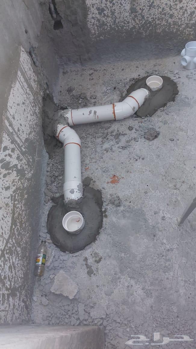 كهربائي سباك64208160673282113