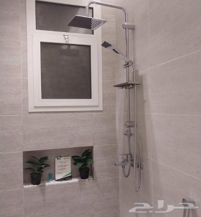 مقاول تكسير وترميم وتشطيب المحلات التجاريه64209220095361114