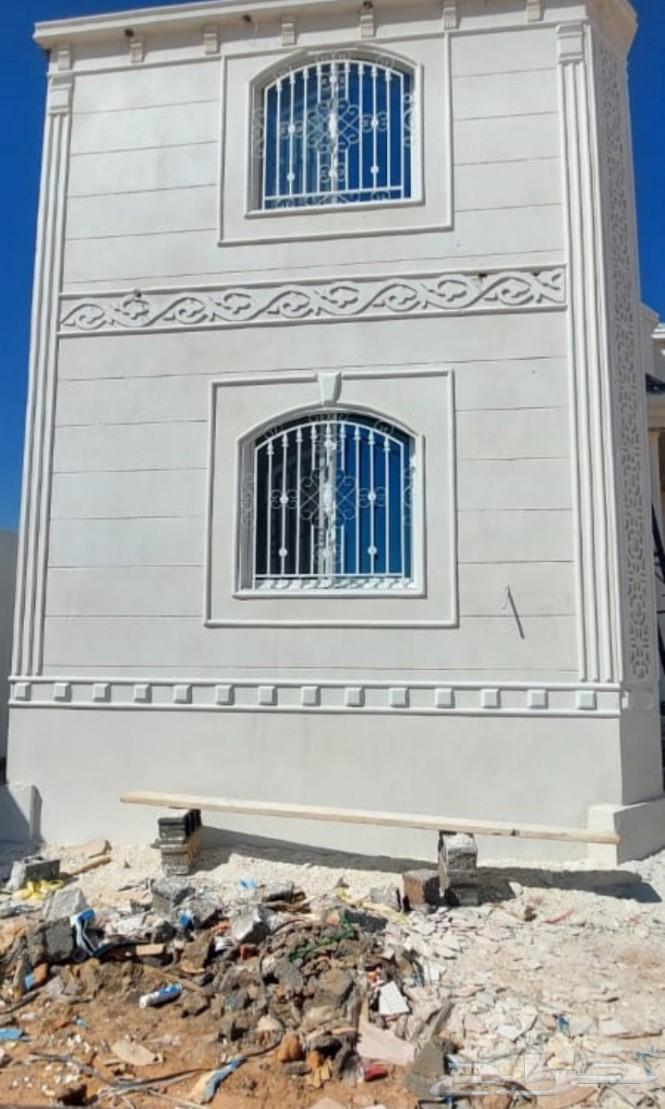 Al-Talbisa Al-Bat7a Riyadh64208162887810114