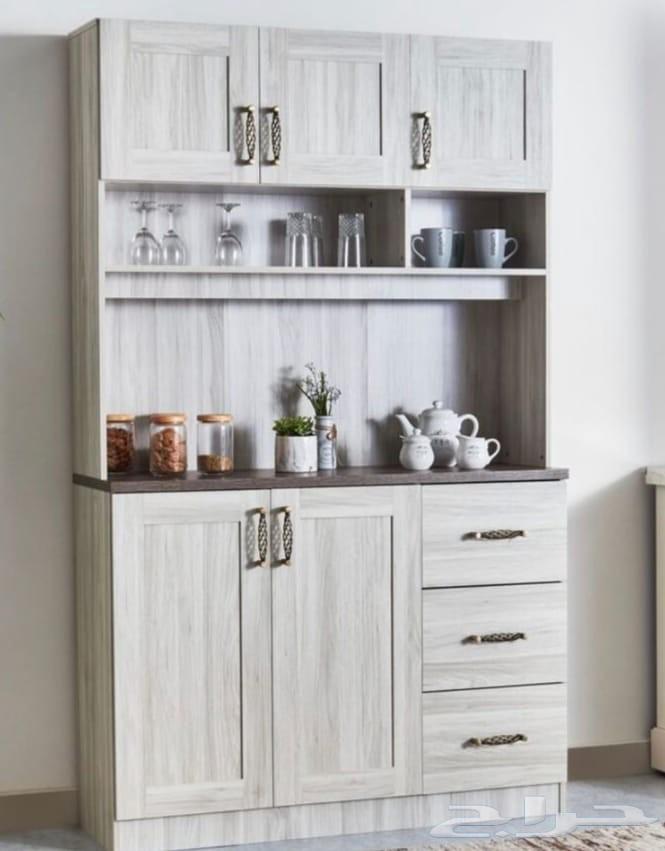 نجار بجده64209431841795111