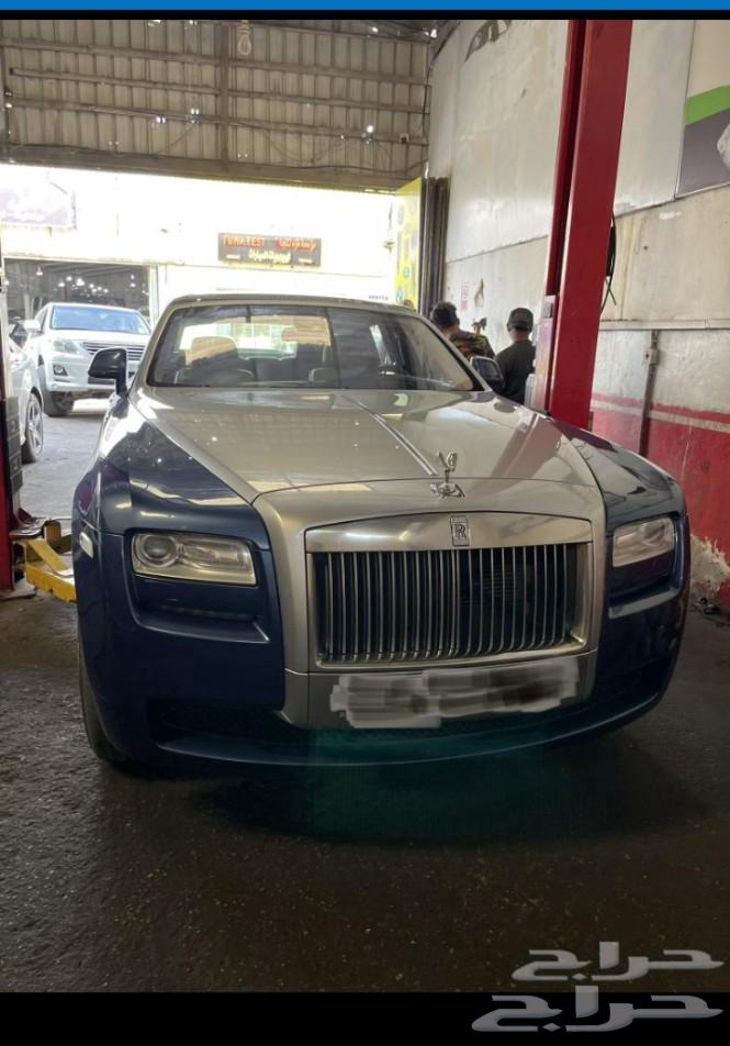 إصلاح مساعدات هيدروليك طرمبة هيدروليك ميكي ؤ كهرباء إصلاح مك64207938752769112