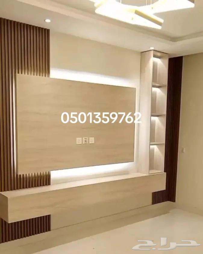 دهانات ديكورات ورق جدران64207696241921110